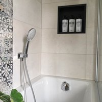 Badewanne