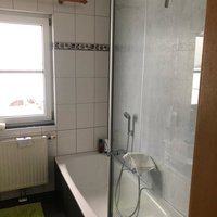 fertiges Wandpanele
