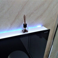 Led-Leiste