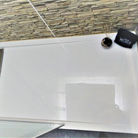 Badewanne