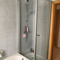 Wandpanele von Installateur Weber