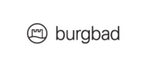 Logo Burgbad