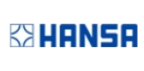 Logo Hansa