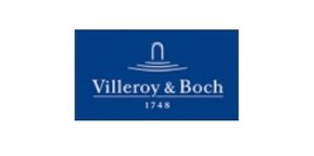 Logo Villeroy & Boch