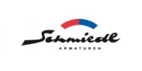Logo Schmiedl