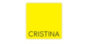 Logo Christina