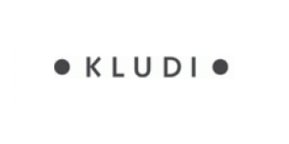 Logo Kludi