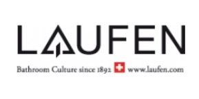 Logo Laufen