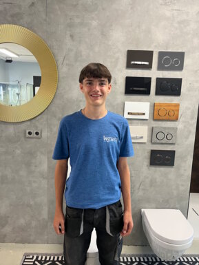 Alexander Braunsberger