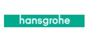 Logo Hansgrohe