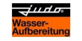 Logo Judo