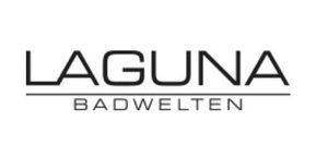 Logo Laguna