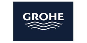 Logo Grohe