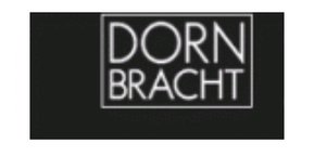 Logo Dornbach