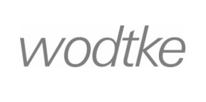 Logo Wodtke