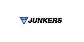 Logo Junkers