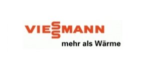 Logo Viessmann