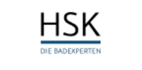 Logo HSK