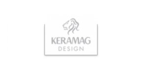 Logo Keramag