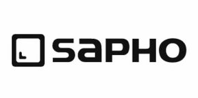 sapho