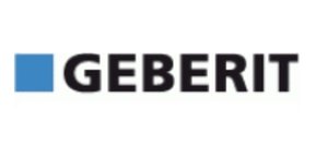 Logo Geberit